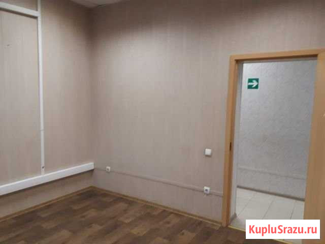 Офисное помещение, 150 кв.м. Дзержинский - изображение 3