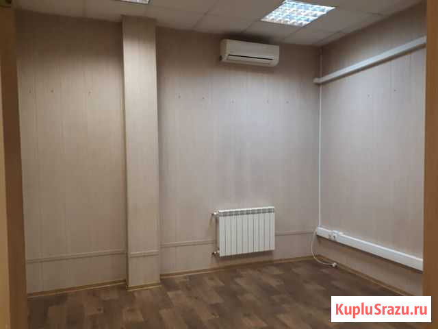 Офисное помещение, 150 кв.м. Дзержинский - изображение 2