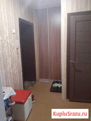 2-комнатная квартира, 43 м², 6/9 эт. на продажу в Воронеже Воронеж - изображение 2