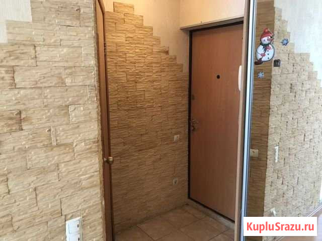 3-комнатная квартира, 63 м², 2/9 эт. на продажу в Уфе Уфа - изображение 2