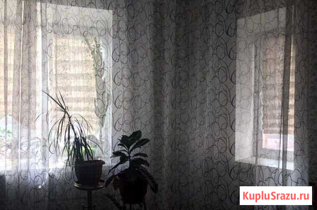 2-комнатная квартира, 50 м², 6/12 эт. на продажу в Норильске Норильск - изображение 2