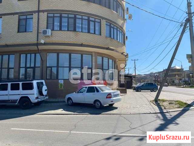 Продам помещение свободного назначения, 588.4 кв.м. Супсех - изображение 2