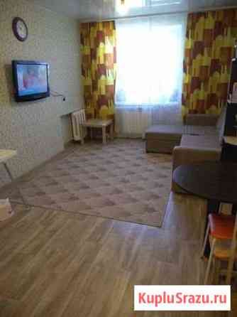 2-комнатная квартира, 36 м², 6/9 эт. на продажу в Качканаре Качканар