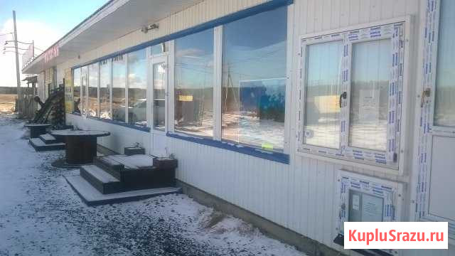 Помещение свободного назначения, 60 кв.м. Бронницы - изображение 3