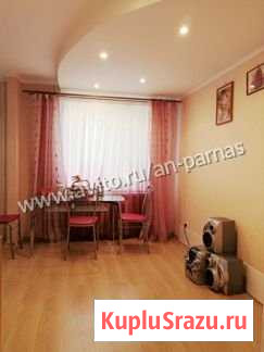 3-комнатная квартира, 60 м², 1/5 эт. на продажу в Краснотурьинске Краснотурьинск - изображение 3