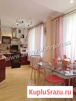 3-комнатная квартира, 60 м², 1/5 эт. на продажу в Краснотурьинске Краснотурьинск - изображение 1