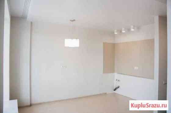 2-комнатная квартира, 80 м², 13/22 эт. на продажу в Самаре Самара