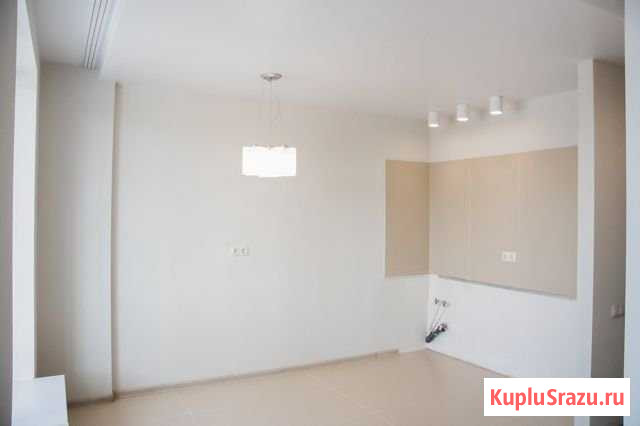 2-комнатная квартира, 80 м², 13/22 эт. на продажу в Самаре Самара - изображение 2