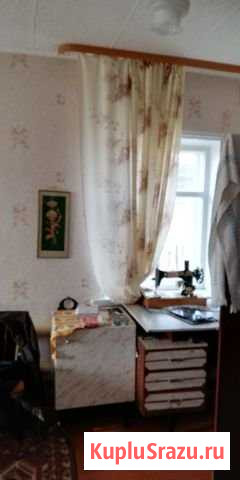 4-комнатная квартира, 86 м², 1/1 эт. на продажу в Черлаке Черлак - изображение 3