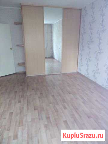 1-комнатная квартира, 39 м², 3/9 эт. на продажу в Саратове Саратов - изображение 3