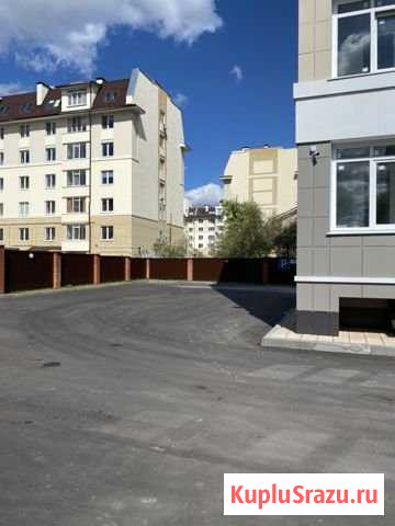 3-комнатная квартира, 94.6 м², 1/7 эт. на продажу в Твери Тверь - изображение 3