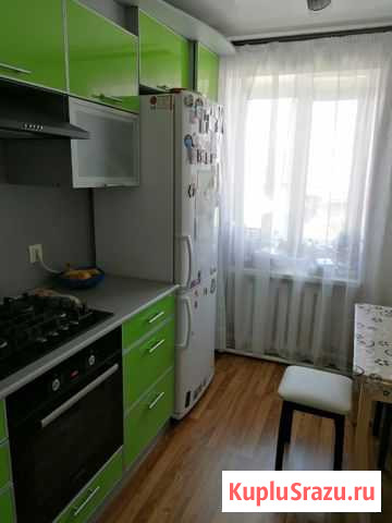 2-комнатная квартира, 46 м², 2/2 эт. на продажу в Тонкино Тонкино - изображение 2