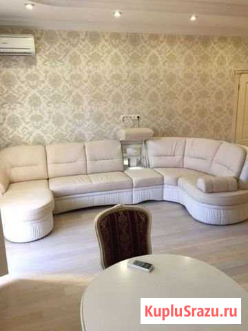 3-комнатная квартира, 95 м², 4/17 эт. на продажу в Высоком Высокое - изображение 2