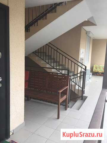 1-комнатная квартира, 40 м², 3/5 эт. на продажу в Сочи Сочи - изображение 2