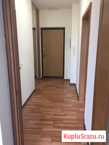 1-комнатная квартира, 44 м², 12/25 эт. на продажу в Екатеринбурге Екатеринбург - изображение 2