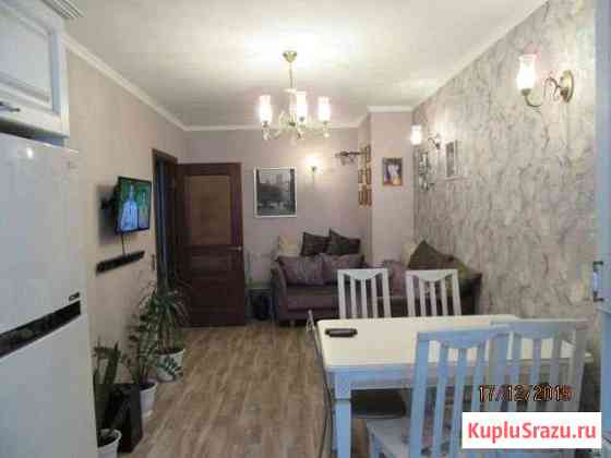 3-комнатная квартира, 80 м², 6/10 эт. на продажу в Энгельсе Энгельс