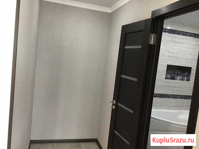 1-комнатная квартира, 46 м², 15/16 эт. на продажу в Тюмени Тюмень - изображение 3