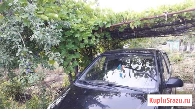 Дача 20 м² на участке 6 сот. на продажу в Красном Яре Самарской области Красный Яр - изображение 2