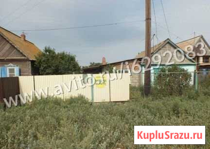 Дом 48.4 м² на участке 10 сот. на продажу в Началово Началово - изображение 1