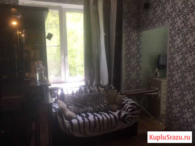 3-комнатная квартира, 74 м², 2/3 эт. на продажу в Волгограде Волгоград - изображение 2