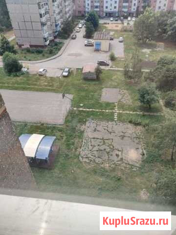 3-комнатная квартира, 63 м², 9/10 эт. на продажу в Липецке Липецк - изображение 3