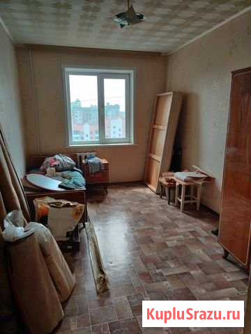 3-комнатная квартира, 63 м², 9/10 эт. на продажу в Липецке Липецк - изображение 2