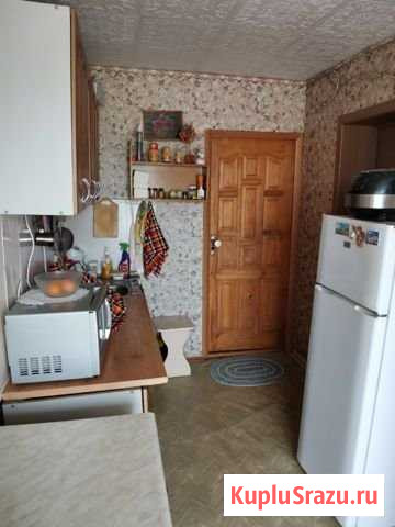 Комната 12 м² в 2-ком. кв., 4/9 эт. на продажу в Кирове Киров - изображение 2