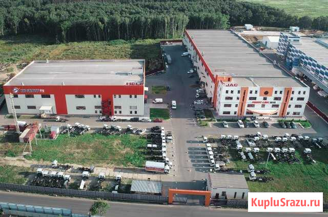 Офисное помещение 250 м2 Видное - изображение 1