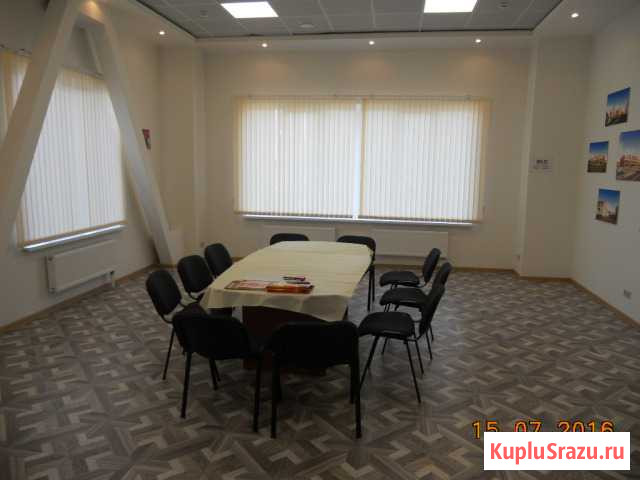 Офисное помещение 250 м2 Видное - изображение 3