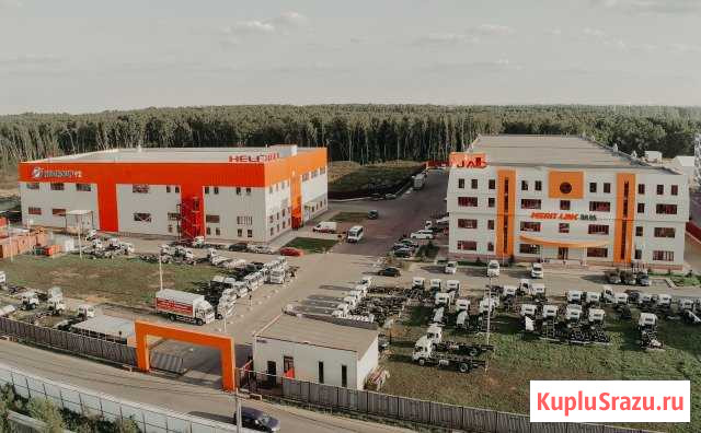 Офисное помещение 250 м2 Видное - изображение 2