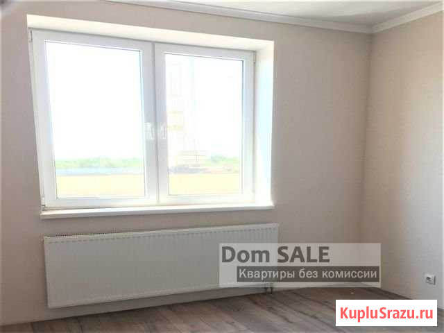 3-комнатная квартира, 73.9 м², 3/19 эт. на продажу в Ростове-на-Дону Ростов-на-Дону - изображение 2