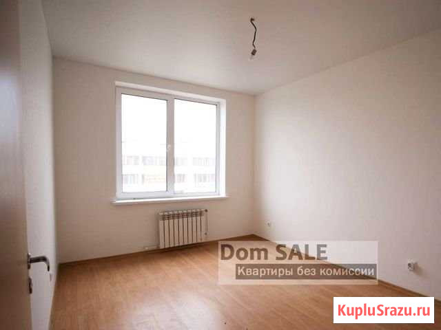 3-комнатная квартира, 73.9 м², 3/19 эт. на продажу в Ростове-на-Дону Ростов-на-Дону - изображение 3