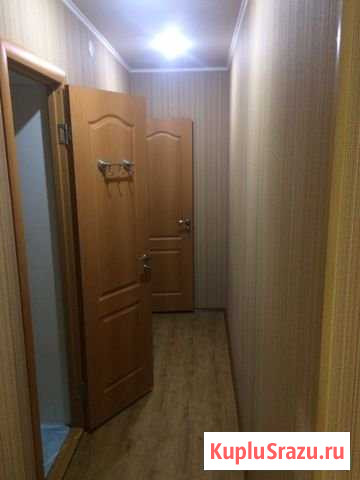2-комнатная квартира, 58 м², 2/2 эт. в аренду посуточно в Медвежьегорске Медвежьегорск - изображение 3