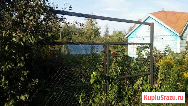 Дача 22 м² на участке 6 сот. на продажу в Нижнем Новгороде Нижний Новгород - изображение 1