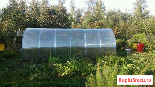 Дача 22 м² на участке 6 сот. на продажу в Нижнем Новгороде Нижний Новгород - изображение 3