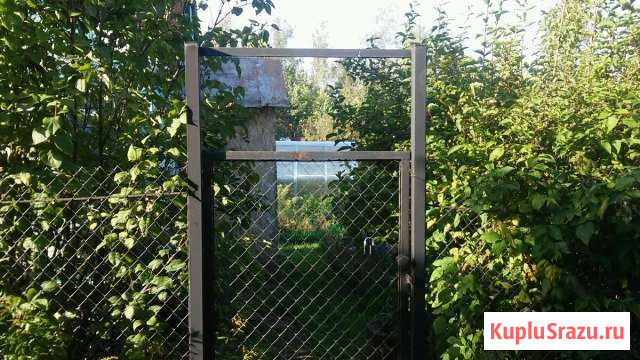 Дача 22 м² на участке 6 сот. на продажу в Нижнем Новгороде Нижний Новгород - изображение 2