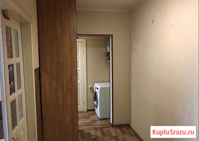 1-комнатная квартира, 45.3 м², 6/10 эт. на продажу в Воронеже Воронеж - изображение 3