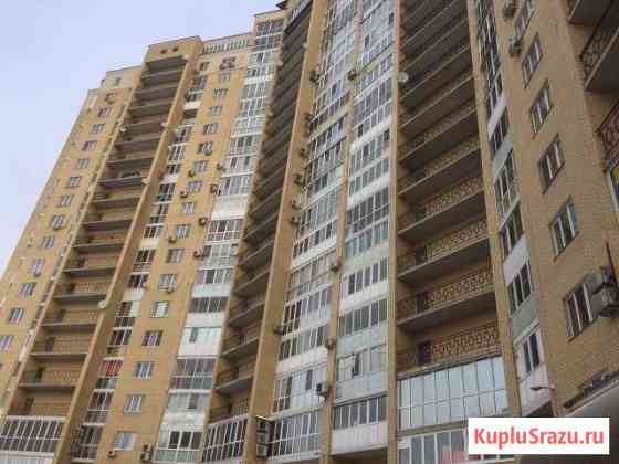 1-комнатная квартира, 42 м², 17/24 эт. в аренду на длительный срок в Пушкино Пушкино