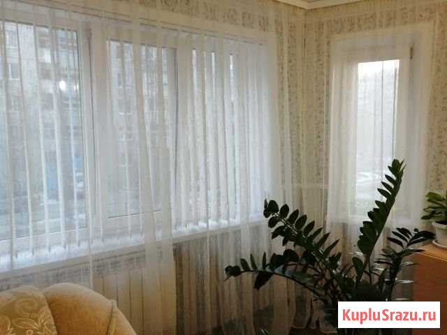 2-комнатная квартира, 76 м², 2/9 эт. на продажу в Тюмени Тюмень - изображение 2