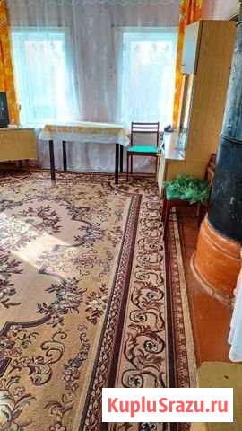 Дом 51 м² на участке 18 сот. на продажу в Больших Березниках Большие Березники - изображение 3