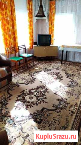 Дом 51 м² на участке 18 сот. на продажу в Больших Березниках Большие Березники - изображение 2