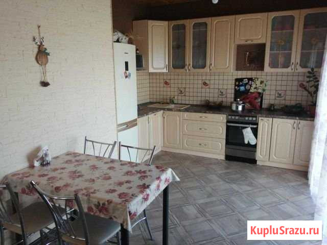 Коттедж 165 м² на участке 15 сот. на продажу в Кемерово Кемерово - изображение 3