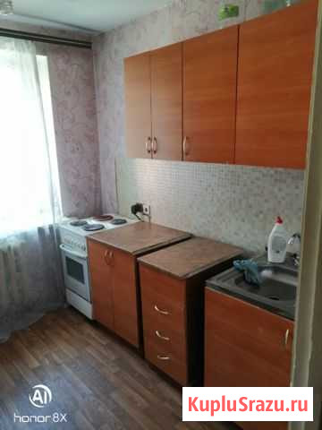 2-комнатная квартира, 49 м², 2/5 эт. на продажу в Черемхово Черемхово - изображение 3