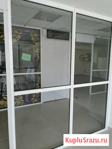 Помещение свободного назначения, 30.5 кв.м. Заречный - изображение 3