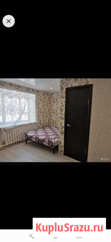 Квартира-студия, 15 м², 1/2 эт. на продажу в Восточном Восточное - изображение 1