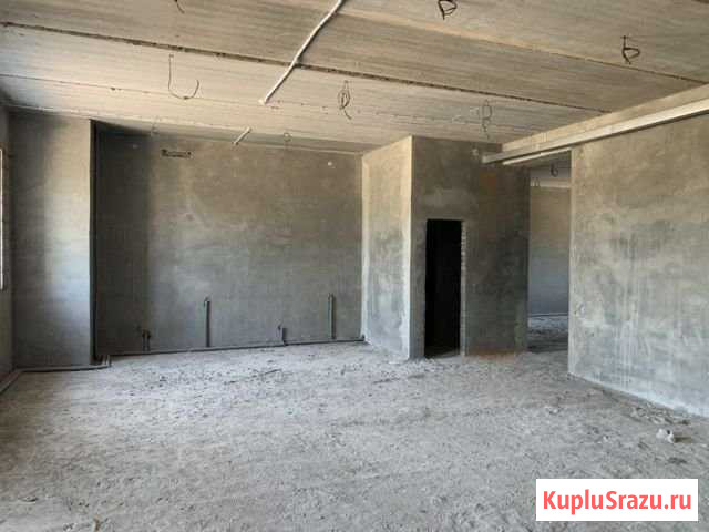 Продажа помещения Кинель - изображение 2