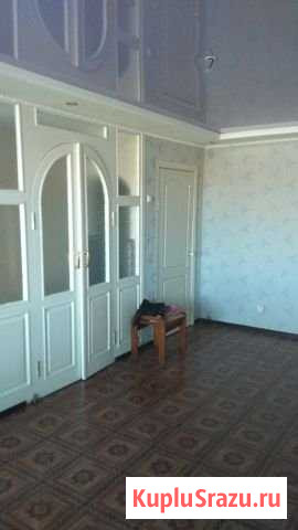 3-комнатная квартира, 59 м², 5/5 эт. на продажу в Амурске Амурск - изображение 3