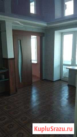 3-комнатная квартира, 59 м², 5/5 эт. на продажу в Амурске Амурск - изображение 2