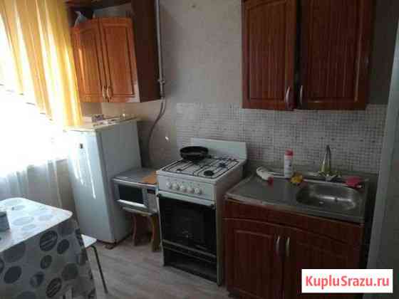 1-комнатная квартира, 38 м², 1/5 эт. на продажу в Салавате Салават