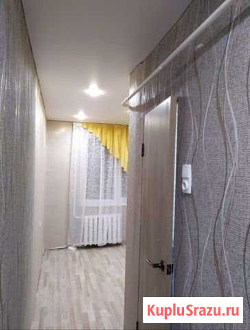 1-комнатная квартира, 38 м², 1/5 эт. на продажу в Салавате Салават - изображение 2